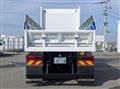2025 Mitsubishi Fuso Super Great