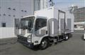 2019 Isuzu Elf Truck