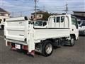 2017 Isuzu Elf Truck