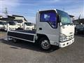 2017 Isuzu Elf Truck
