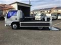 2017 Isuzu Elf Truck
