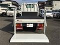 2017 Isuzu Elf Truck