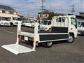 2017 Isuzu Elf Truck