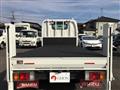 2017 Isuzu Elf Truck