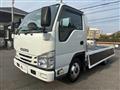 2019 Isuzu Elf Truck