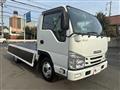 2019 Isuzu Elf Truck