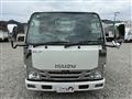 2020 Isuzu Elf Truck