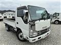 2020 Isuzu Elf Truck