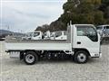 2020 Isuzu Elf Truck