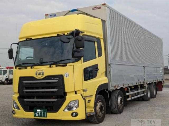 2020 Other All Other All