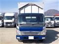 2010 Mitsubishi Fuso Canter