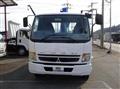 2010 Mitsubishi Fuso Fighter