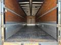 2007 Mitsubishi Fuso Super Great