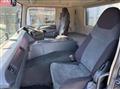 2007 Mitsubishi Fuso Super Great