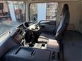 2007 Mitsubishi Fuso Super Great