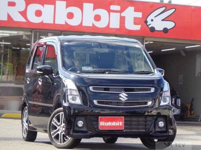 2017 Suzuki Suzuki Others