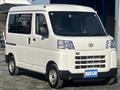 2025 Daihatsu Hijet Cargo