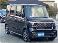 2024 Honda N BOX