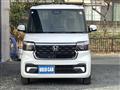 2024 Honda N BOX