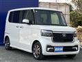 2024 Honda N BOX