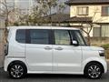 2024 Honda N BOX