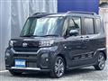 2023 Daihatsu Tanto