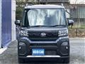 2023 Daihatsu Tanto