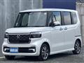 2024 Honda N BOX