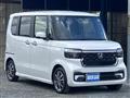 2024 Honda N BOX