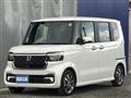 2024 Honda N BOX
