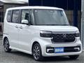 2024 Honda N BOX