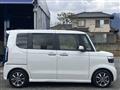 2024 Honda N BOX