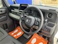 2024 Honda N BOX