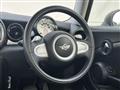 2008 BMW MINI