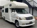 2002 Toyota Grand Hiace