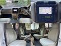 2002 Toyota Grand Hiace
