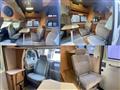2002 Toyota Grand Hiace