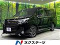 2017 Toyota Noah