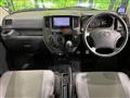 2024 Toyota Townace Van