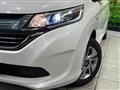 2018 Honda Freed