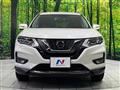 2021 Nissan X-Trail