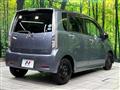 2013 Daihatsu Move