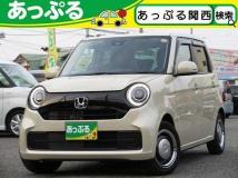 2021 Honda Honda Others