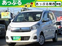 2017 Nissan Nissan Others