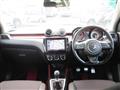 2020 Suzuki Swift