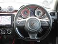 2020 Suzuki Swift
