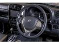 2015 Suzuki Jimny