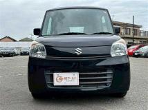 2014 Suzuki Suzuki Others