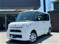 2014 Daihatsu Tanto