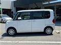 2014 Daihatsu Tanto